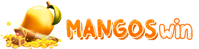 MANGOSWIN logo