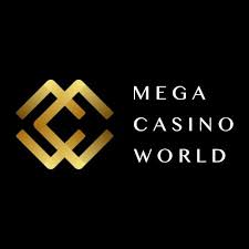 MCW Casino logo