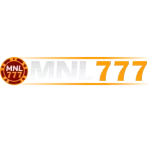 MNL777 casino logo