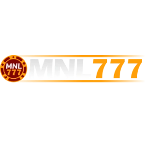 MNL777 casino logo