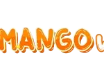 MangoWin Filipino Casino logo