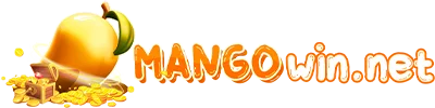 MangoWin Filipino Casino logo