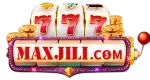 MaxJili casino logo