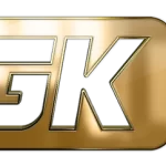 Mgk88 logo