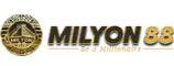 Milyon88 casino logo