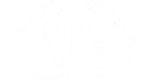 MiniBet logo