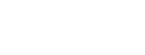 MiniBet logo