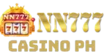 NN777 casino logo