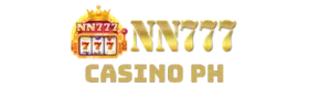 NN777 casino logo