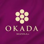 Okada Casino logo