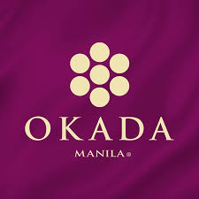 Okada Casino logo