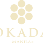 Okada Online Casino logo