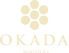 Okada Online Casino logo