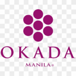 Okada logo