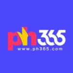 PH365 logo
