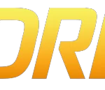 PHDREAM logo