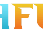 PHFUN logo