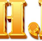 PHJL logo