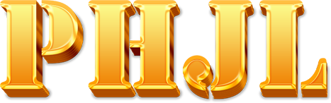 PHJL logo