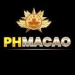 PHMacao Filipino Casino logo