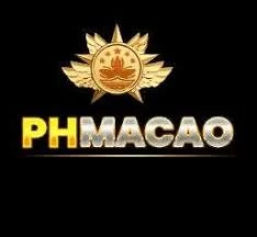 PHMacao Filipino Casino logo