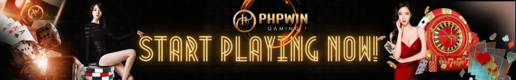 PHPWin games