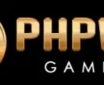 PHPWin logo