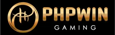 PHPWin logo