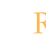 PHRich casino logo