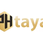 PHTAYA logo