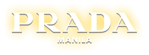 PRADA BET logo