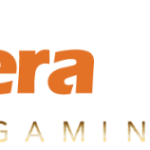 PeraPlay logo