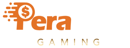 PeraPlay logo