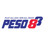 Peso88 logo