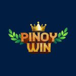 Pinoy Win logo