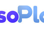 PisoPlay logo