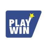 Play Win logo