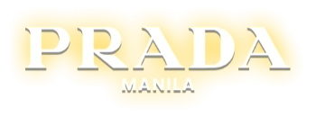 Prada Manila Casino logo