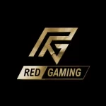 RedGaming88 logo