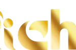 Rich9 Casino logo