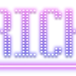 RichPH casino logo final