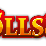 Rolls88 logo