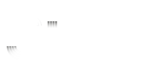 S5 logo