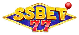 SSBet77 filipino casino logo