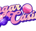 SugarBet logo