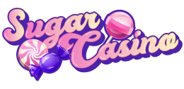 SugarBet logo