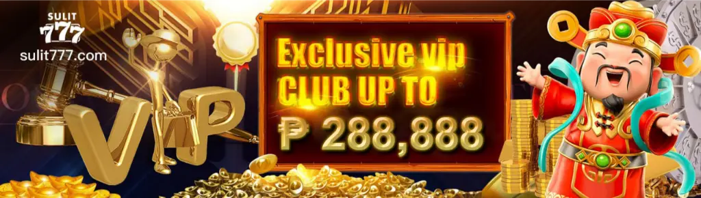 Sulit777 casino bonus