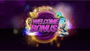 SureWin Filipino Casino bonus