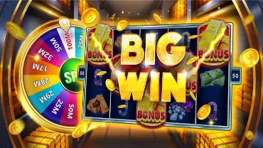 SureWin Filipino Casino games