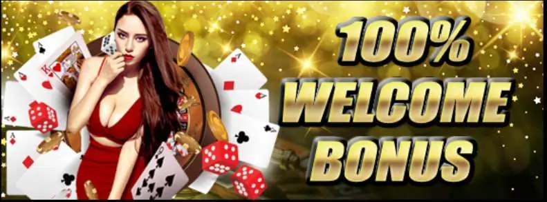 Tala Casino bonus